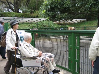 ほのか村山_秋の遠足(34948 byte)