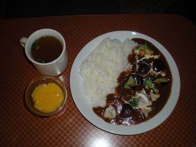 カラオケ外出(日の出紫苑)