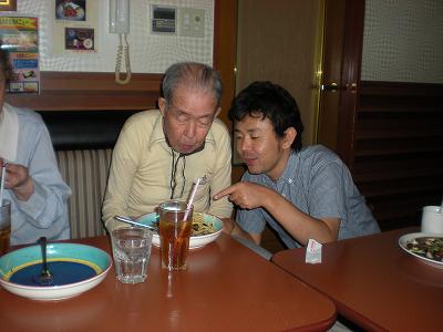 カラオケ外出(日の出紫苑)